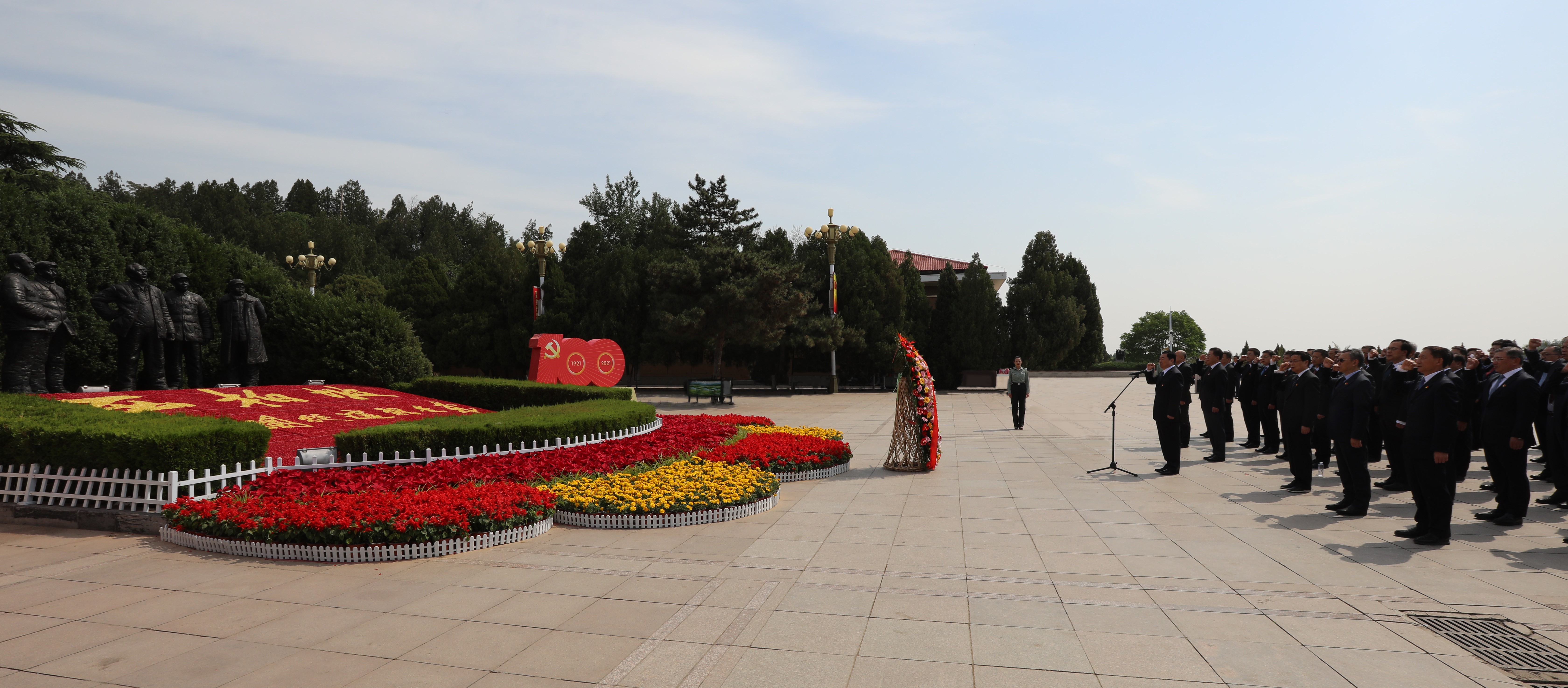 郝鵬、國(guó)資、央企、國(guó)資委、書記、主任、國(guó)企、企業(yè)改革