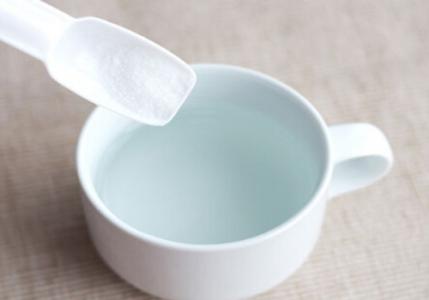 哪個(gè)牌子的凈水器好 哪個(gè)牌子的凈水器好